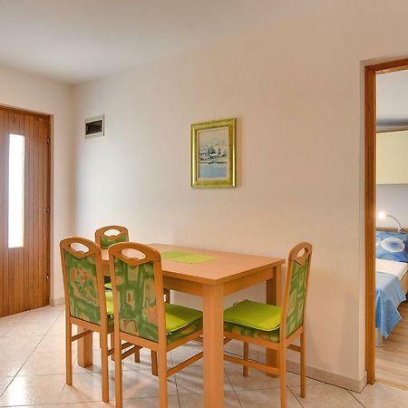 Holiday Home Mihael Medulin Exterior foto